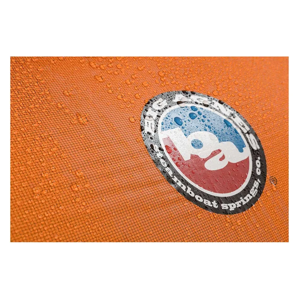 Copper Spur UL2 XL