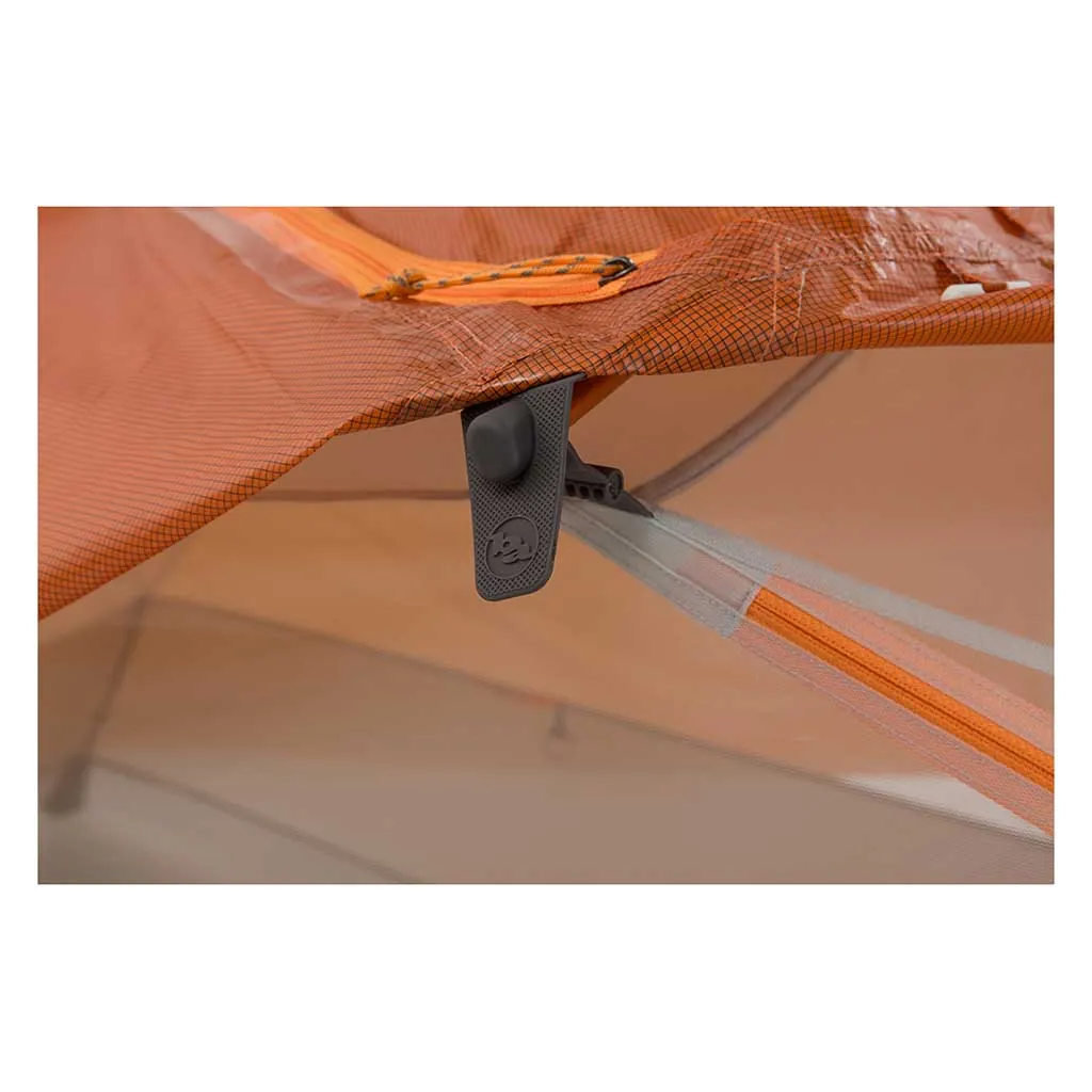 Copper Spur UL2 XL