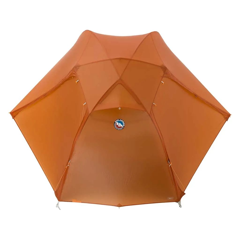 Copper Spur UL2 XL