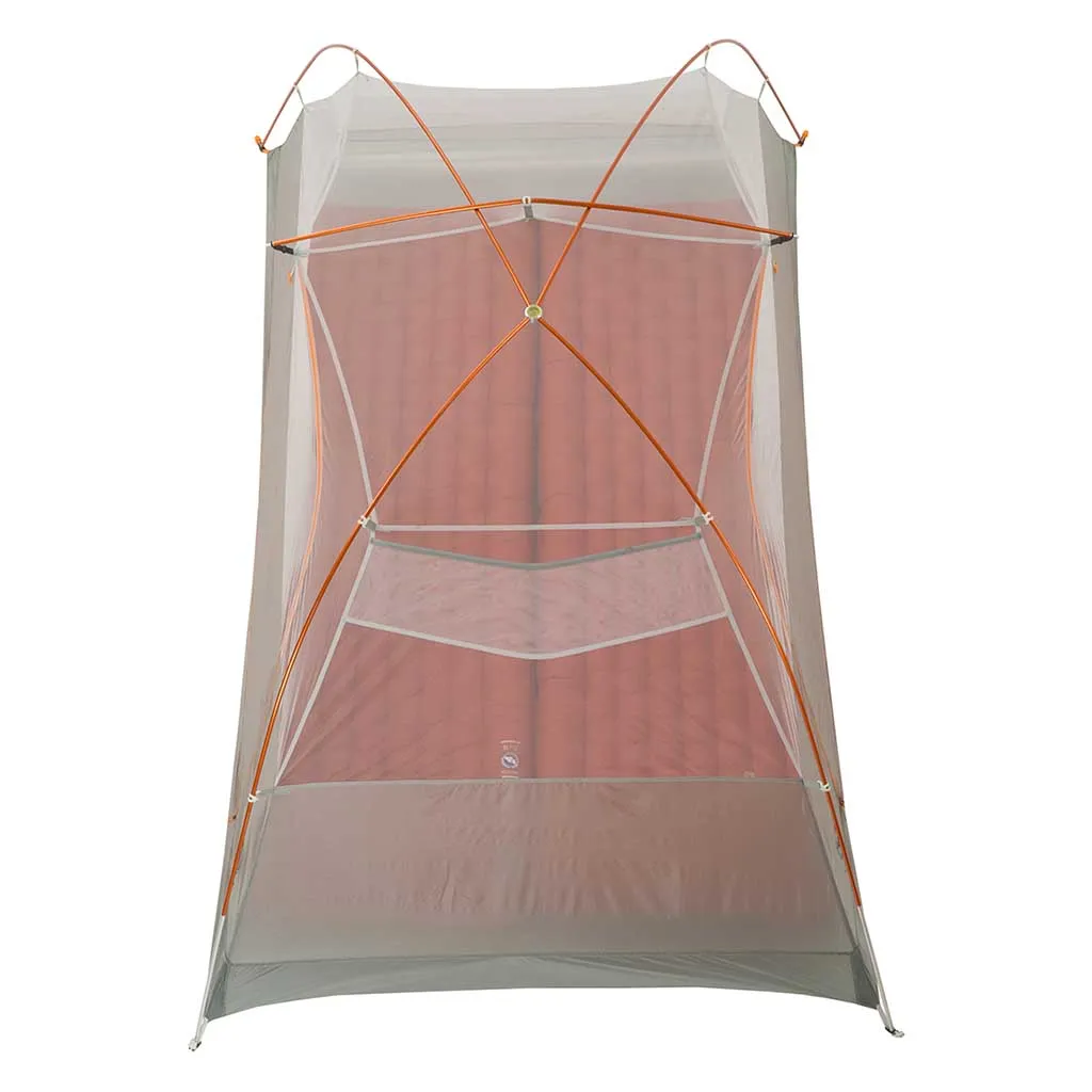 Copper Spur UL2 XL