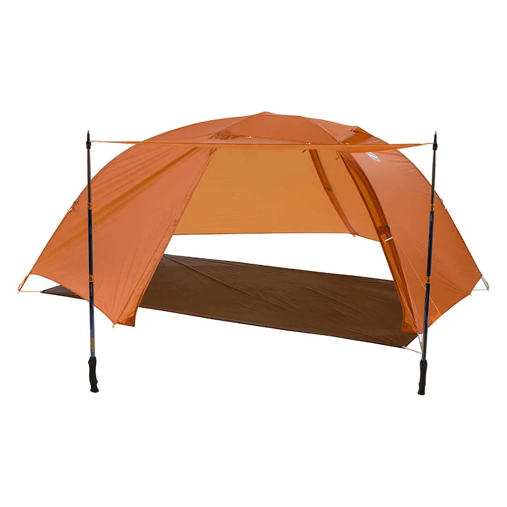 Copper Spur UL2 XL