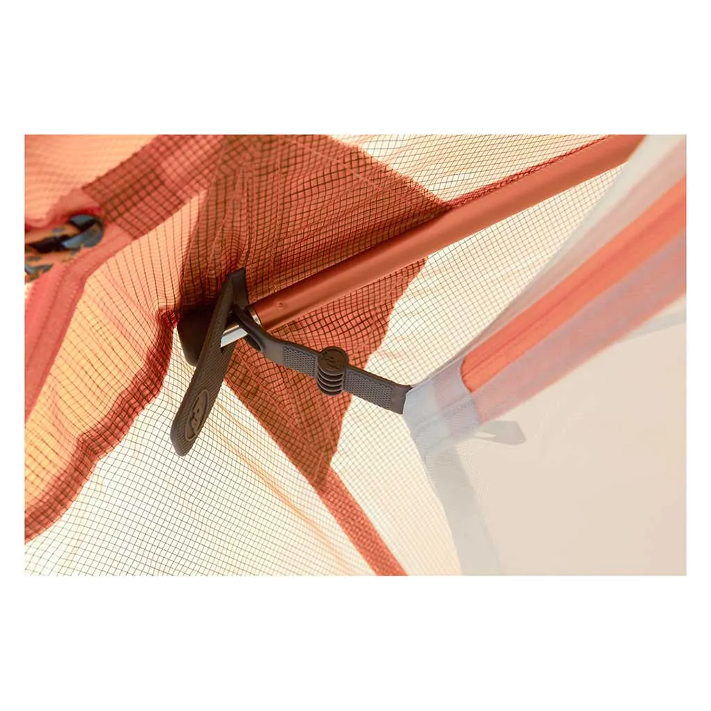 Copper Spur UL2 XL