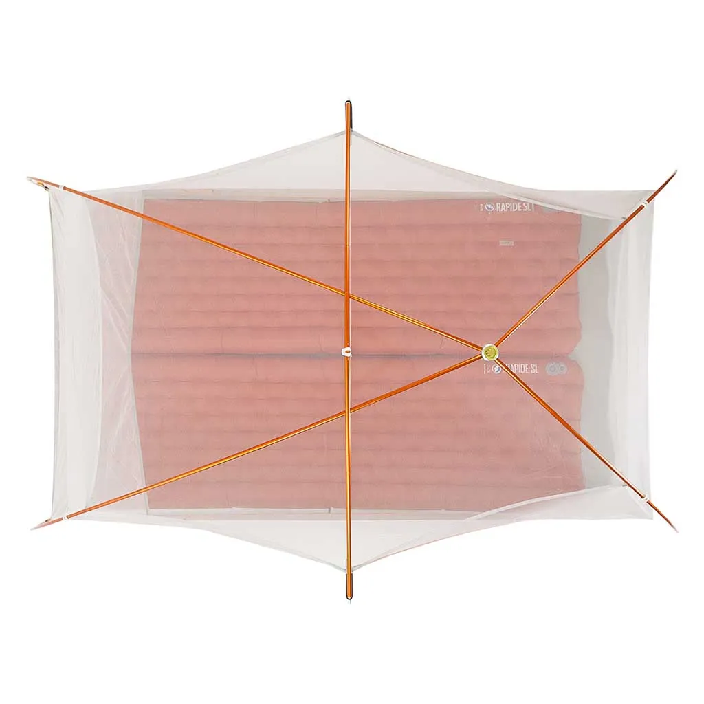 Copper Spur UL2 XL