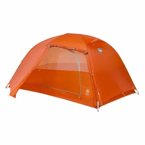 Copper Spur UL2