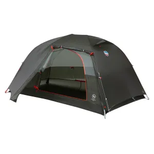Copper Spur UL2