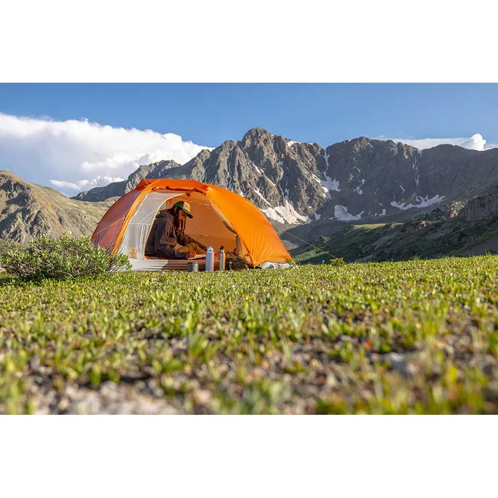 Copper Spur UL3 XL