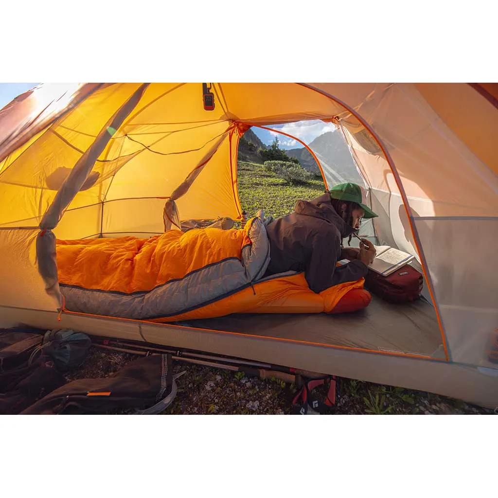 Copper Spur UL3 XL