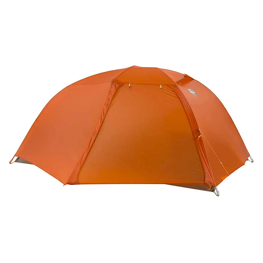 Copper Spur UL3 XL