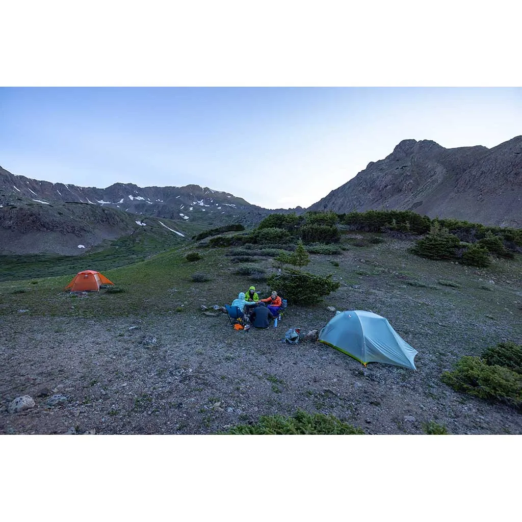 Copper Spur UL3 XL