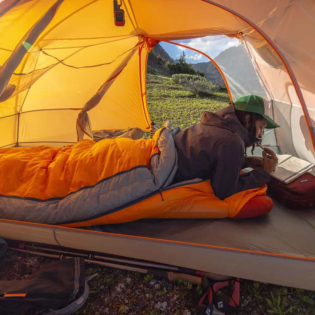 Copper Spur UL3 XL
