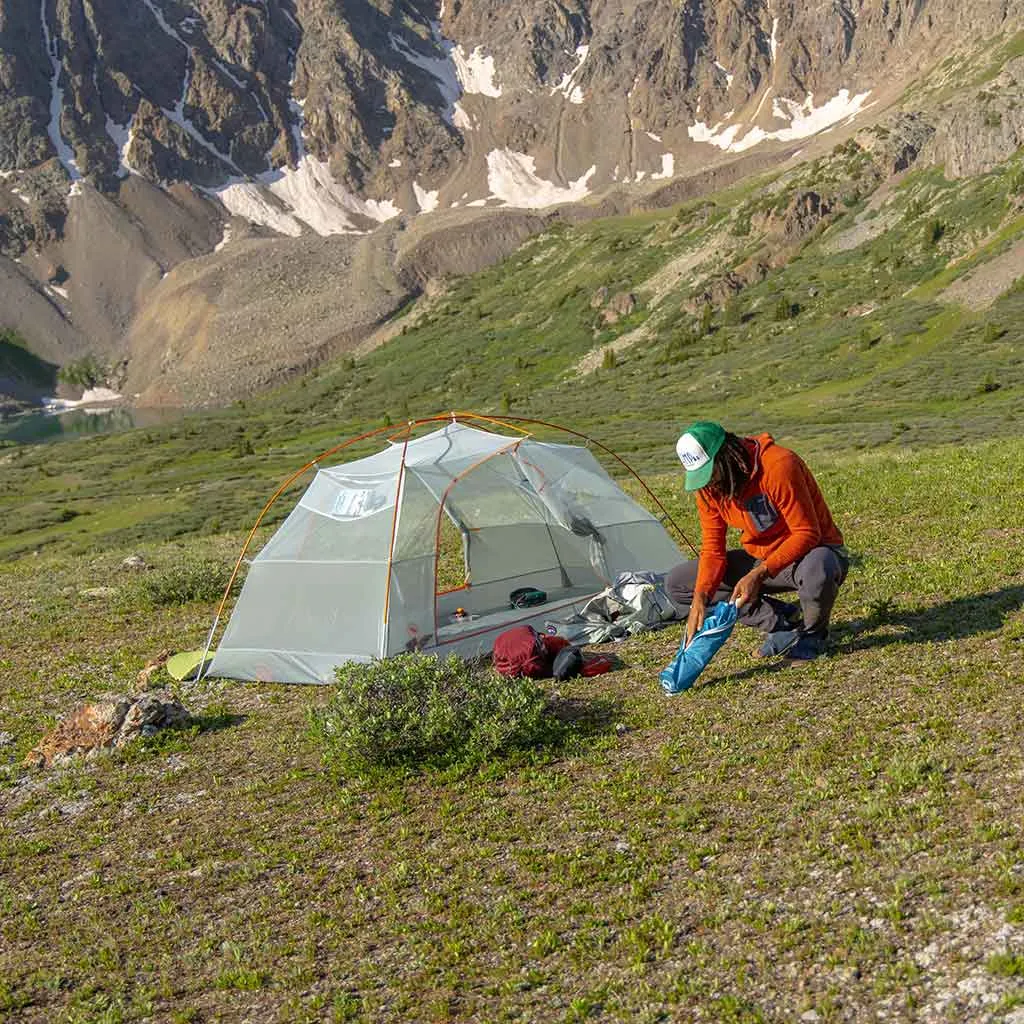 Copper Spur UL3 XL