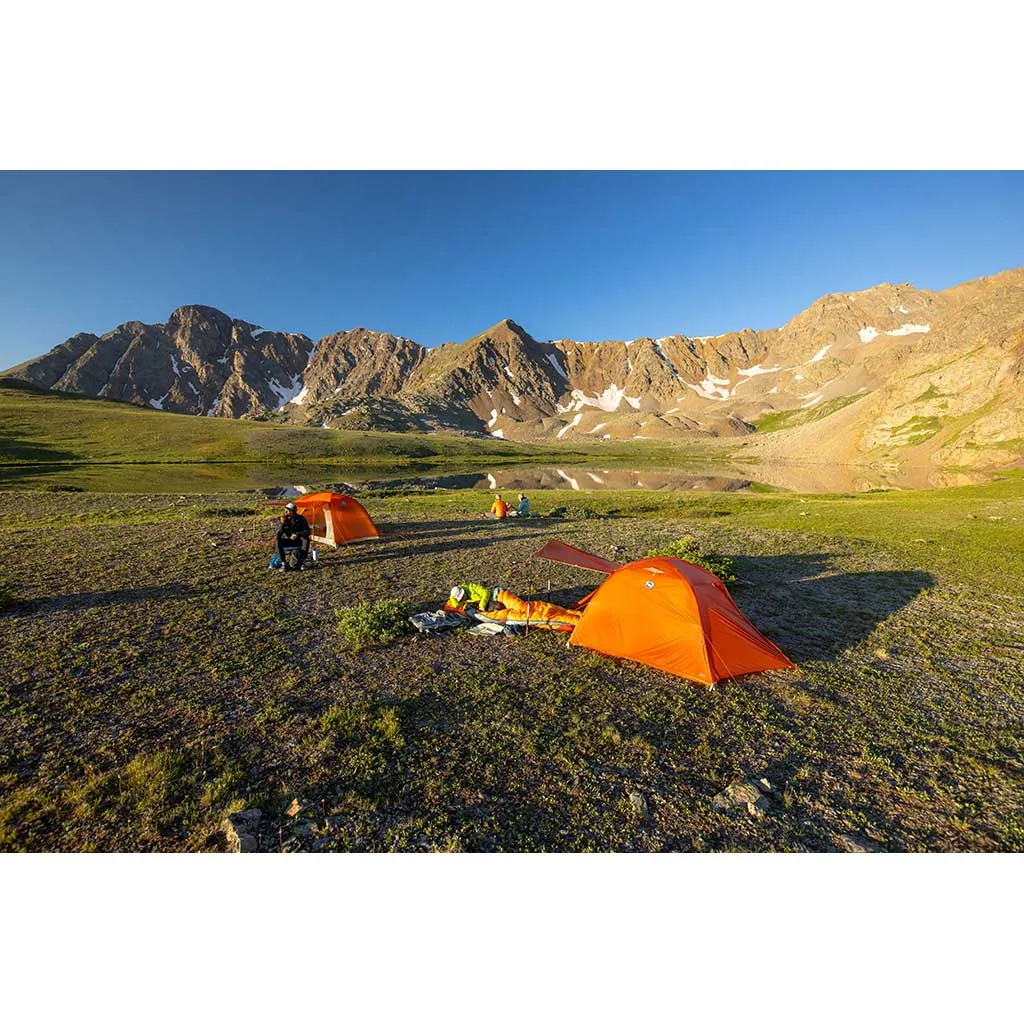 Copper Spur UL3 XL