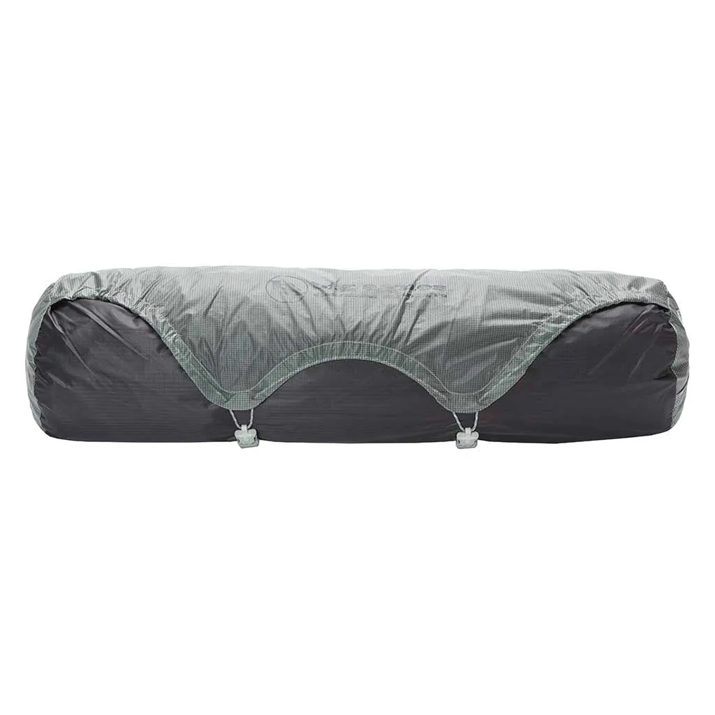 Copper Spur UL3 XL