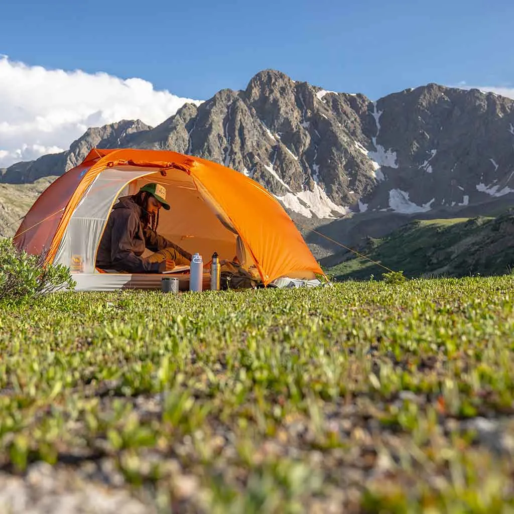 Copper Spur UL3 XL