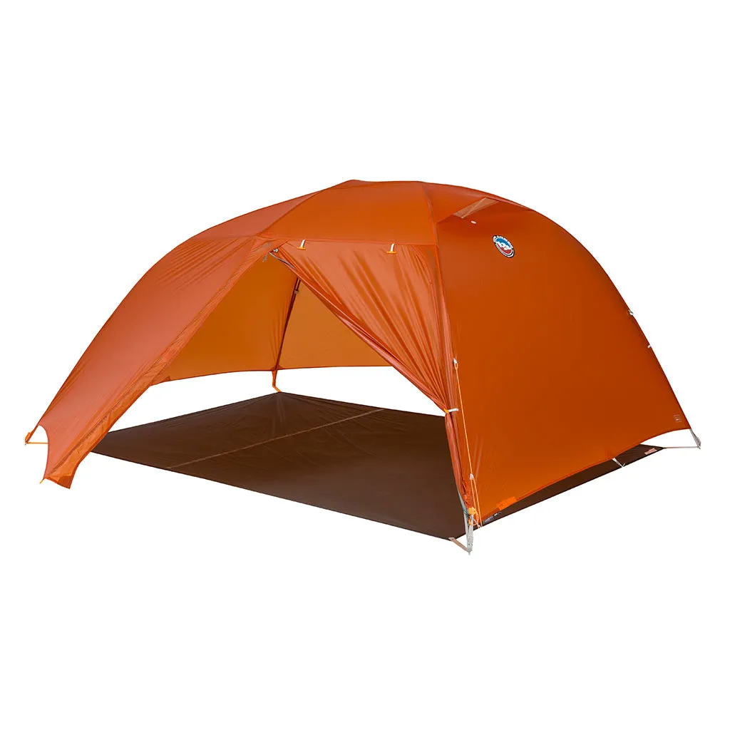 Copper Spur UL3