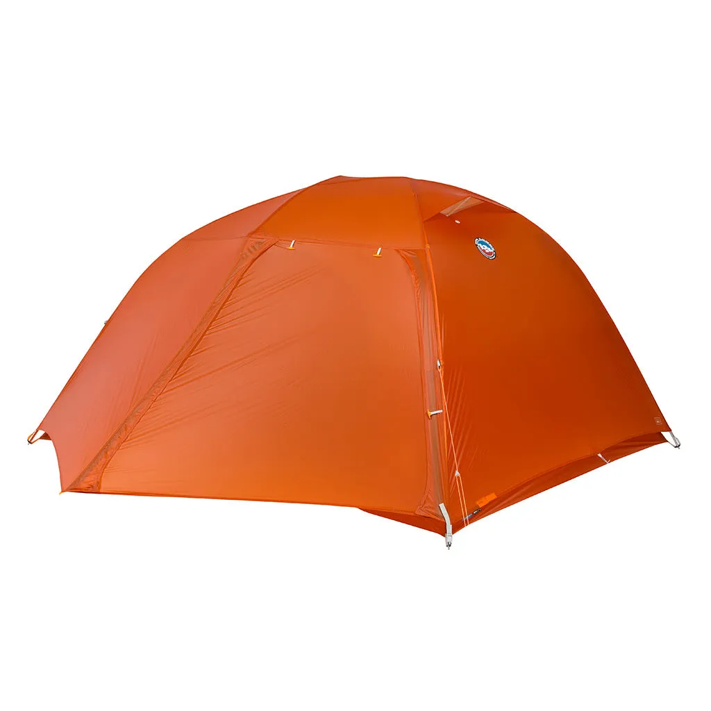 Copper Spur UL3