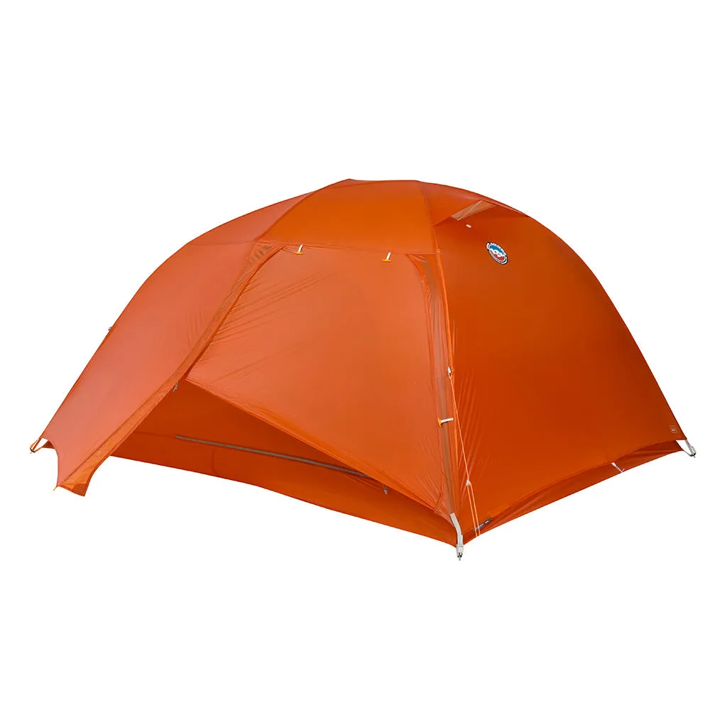 Copper Spur UL3