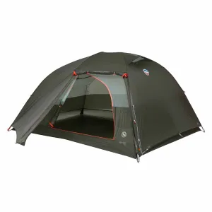 Copper Spur UL3