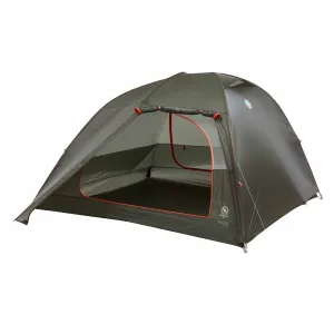 Copper Spur UL4