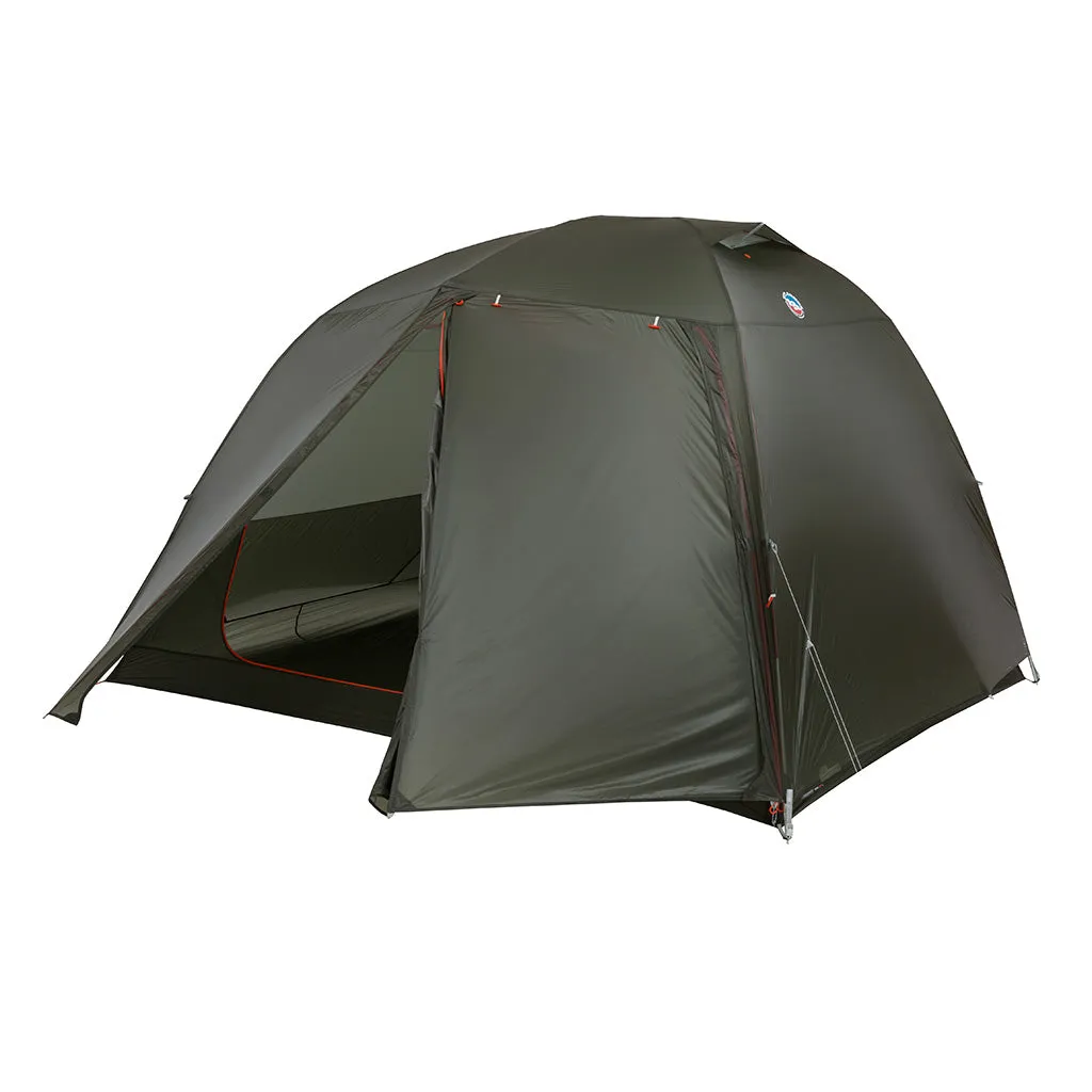 Copper Spur UL5