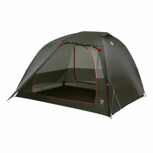 Copper Spur UL5