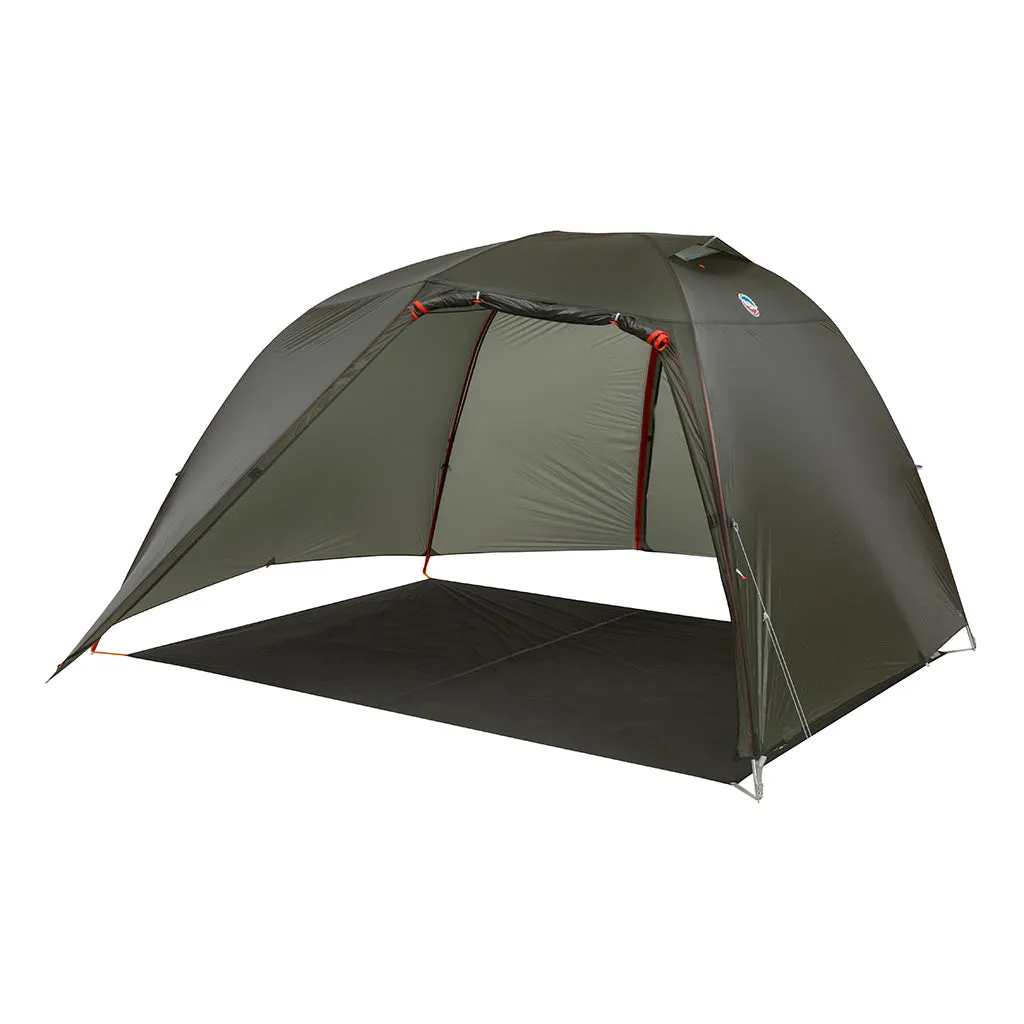 Copper Spur UL5