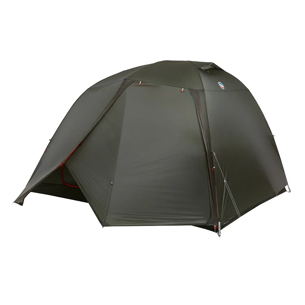Copper Spur UL5