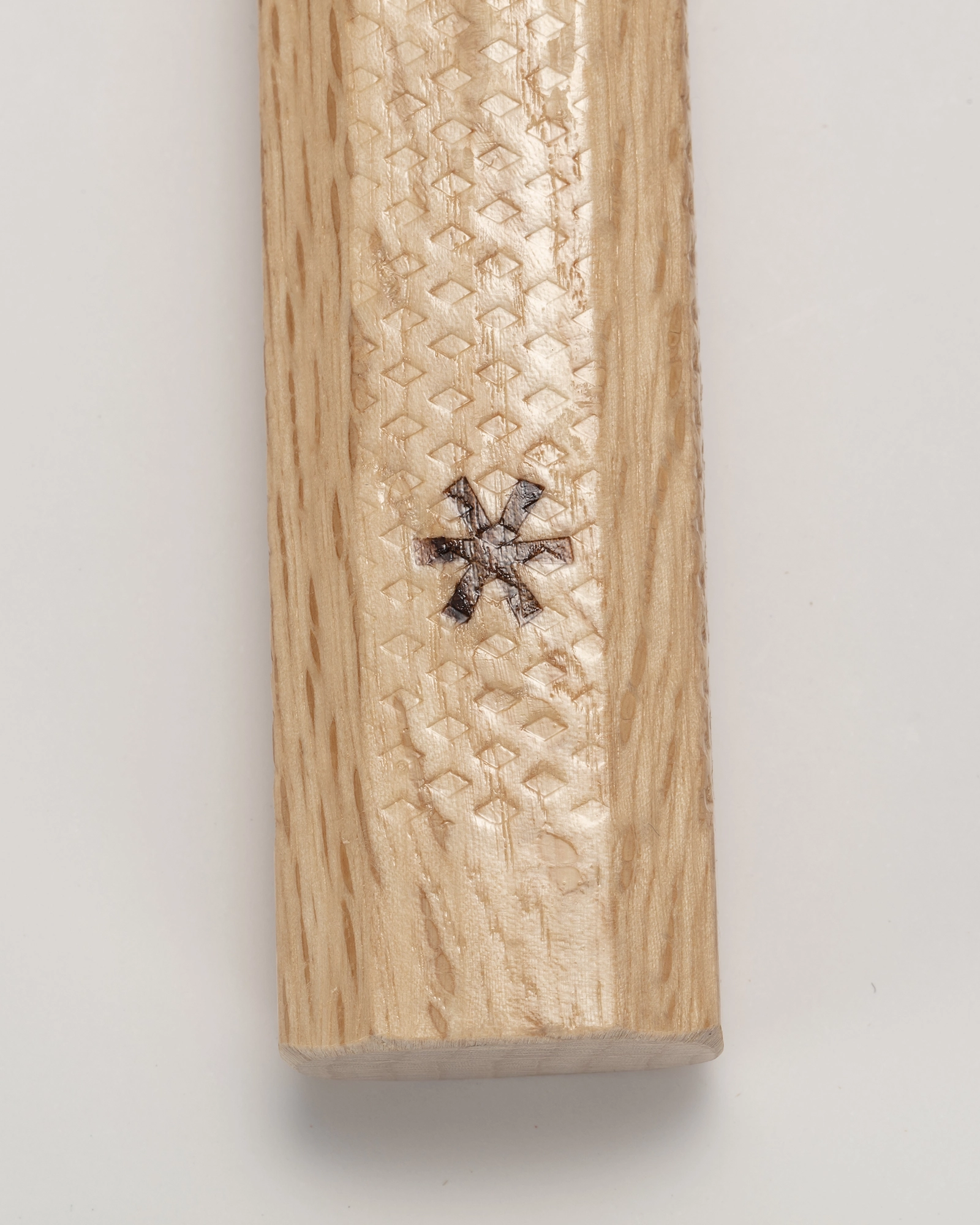 Copper Head Peg Hammer