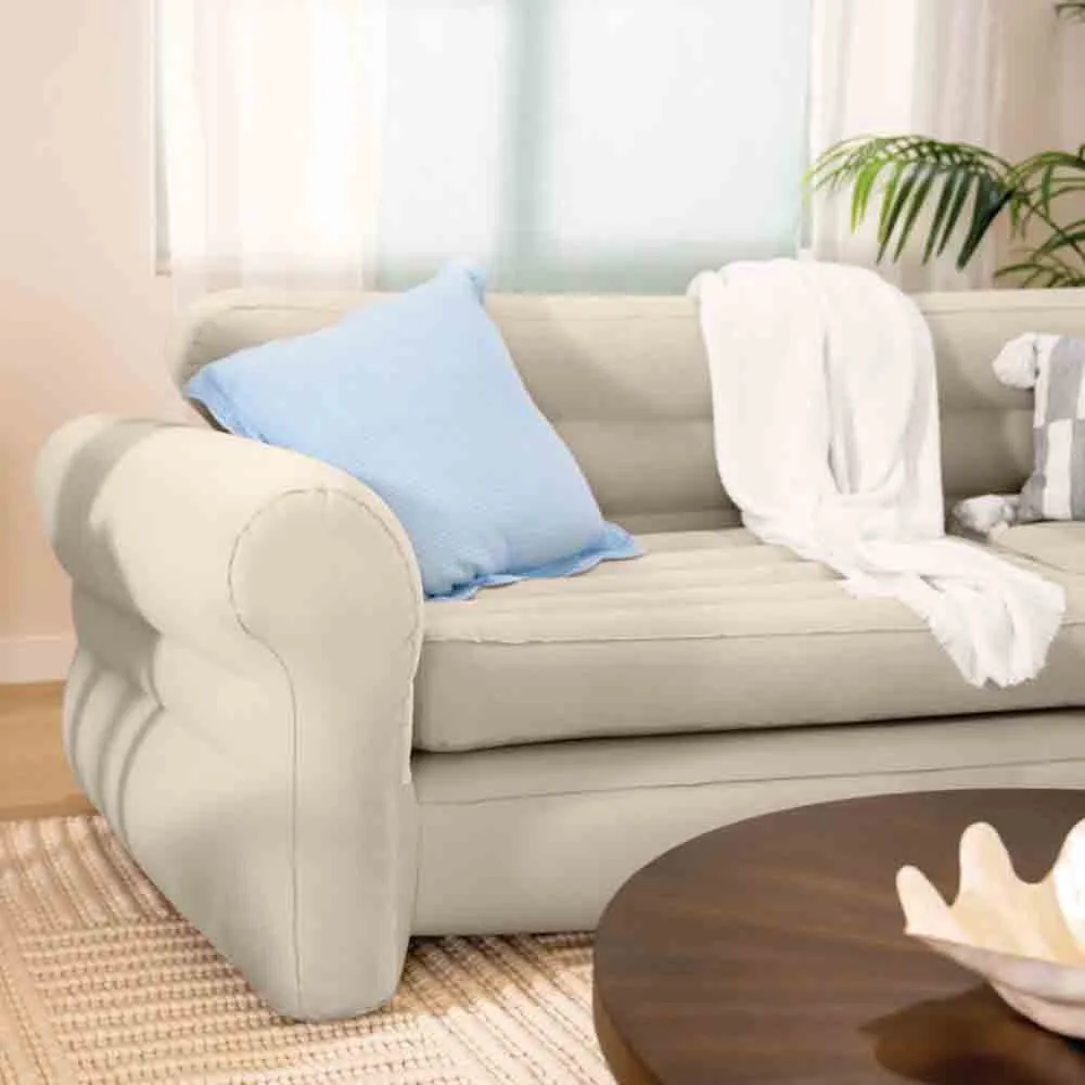  Corner Sofa