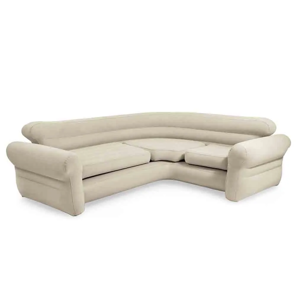  Corner Sofa