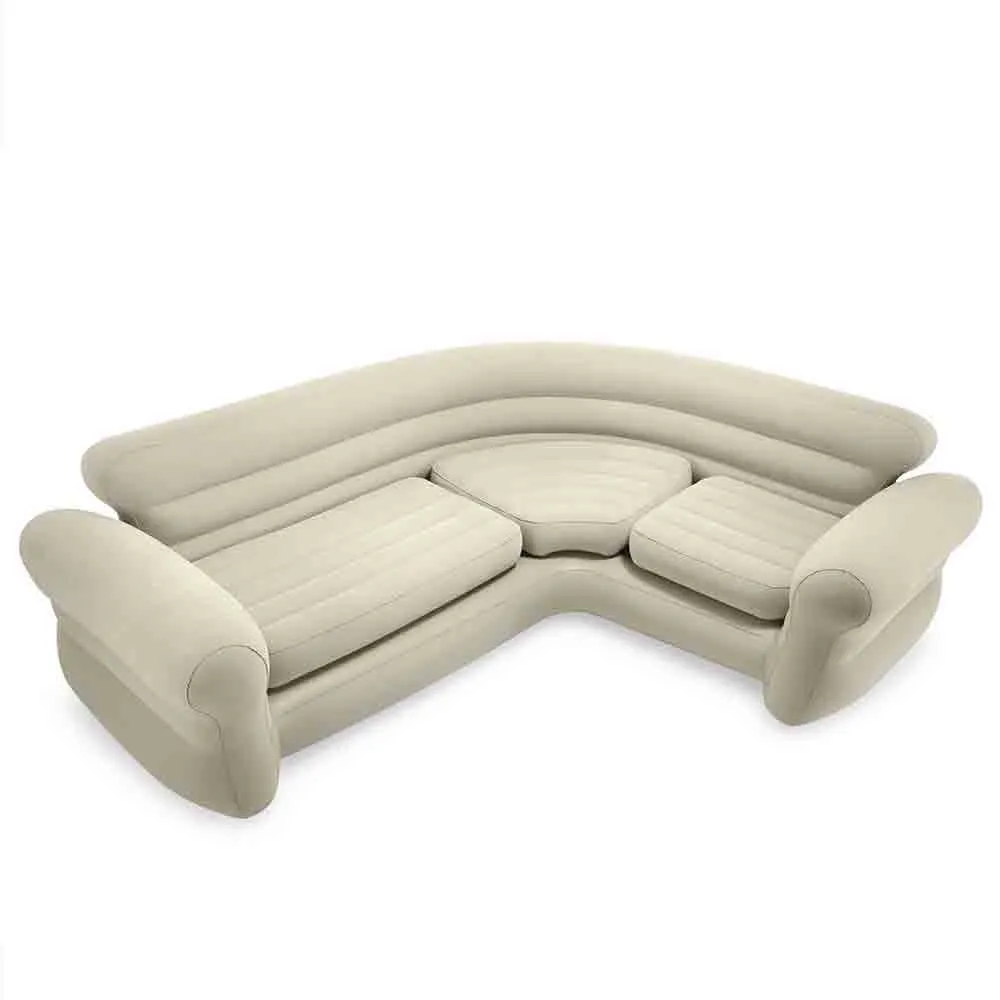  Corner Sofa