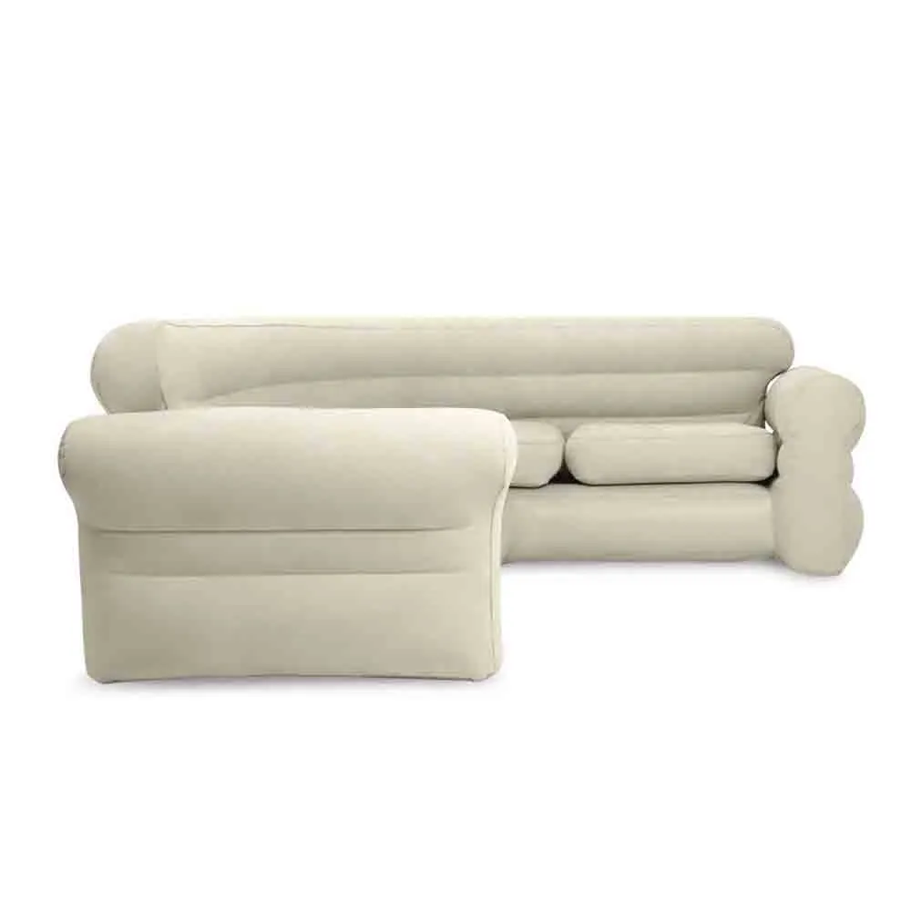  Corner Sofa
