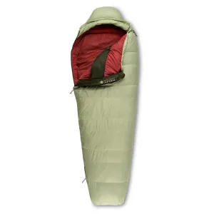 Cosmic 20 550F Down Sleeping Bag | Women's
