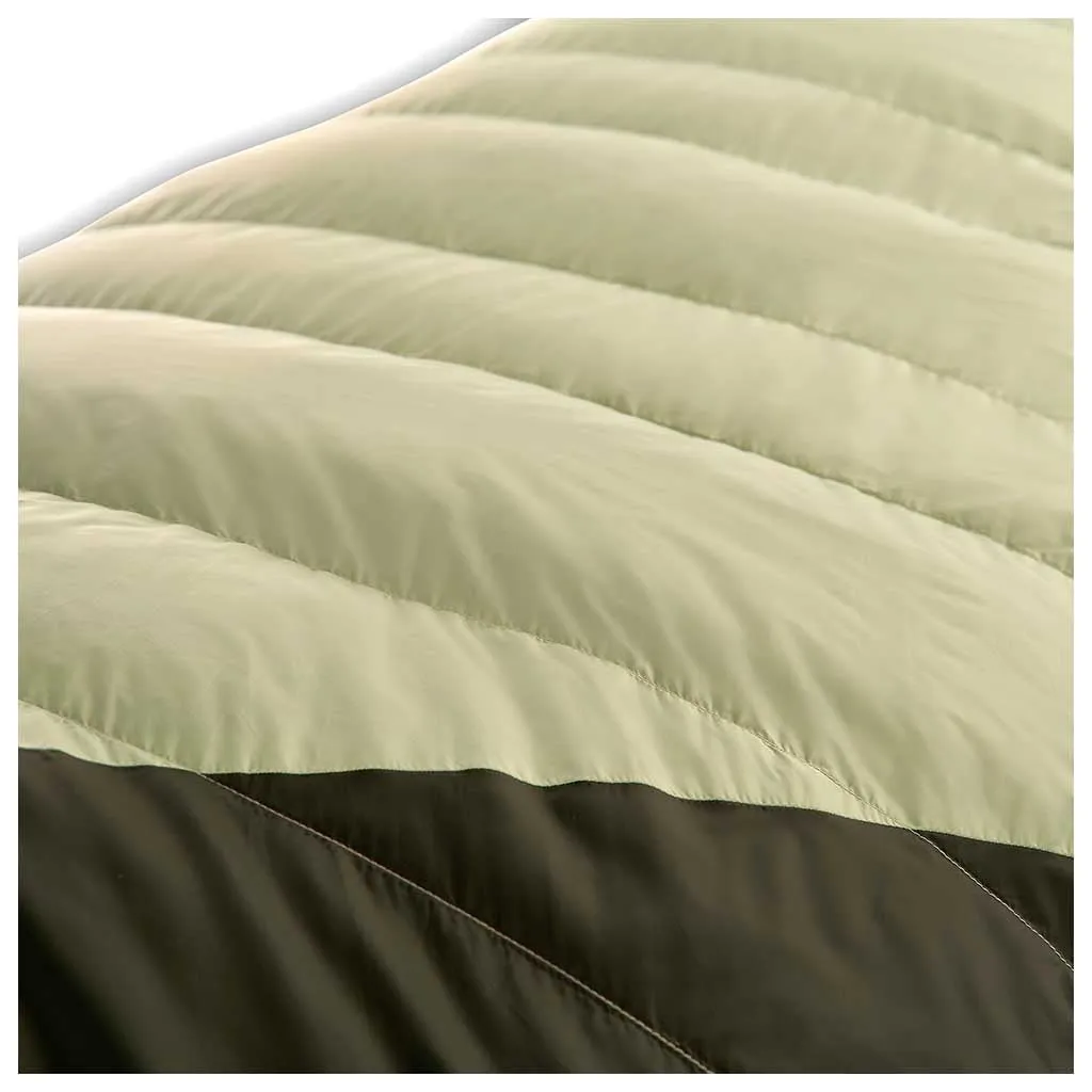 Cosmic 20 550F Down Sleeping Bag | Women's
