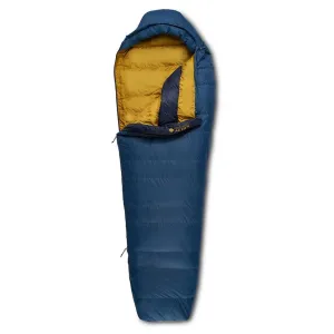 Cosmic 20 550F Down Sleeping Bag