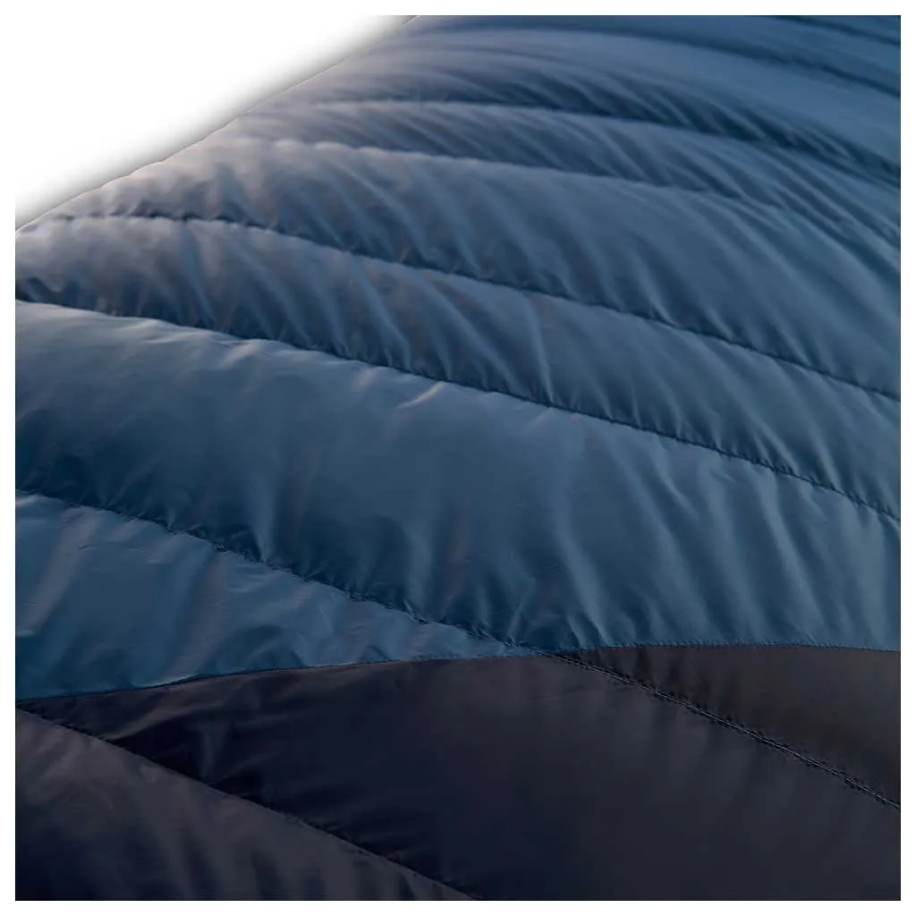 Cosmic 20 550F Down Sleeping Bag