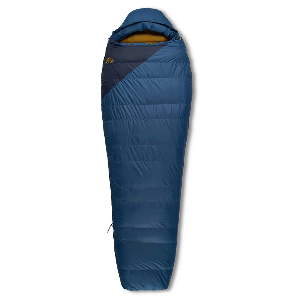 Cosmic 20 550F Down Sleeping Bag