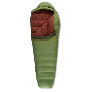 Cosmic 40 550F Down Sleeping Bag