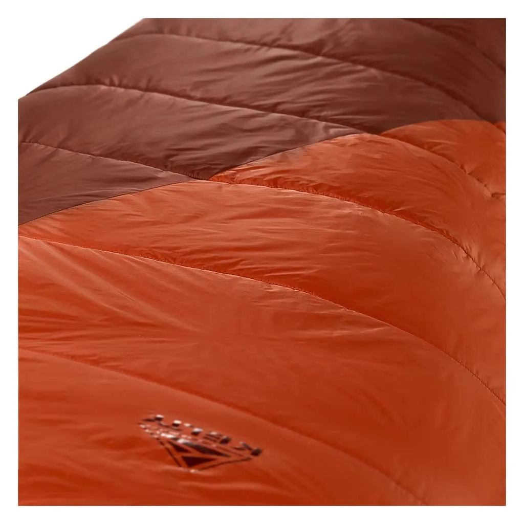 Cosmic Synthetic 0F Sleeping Bag