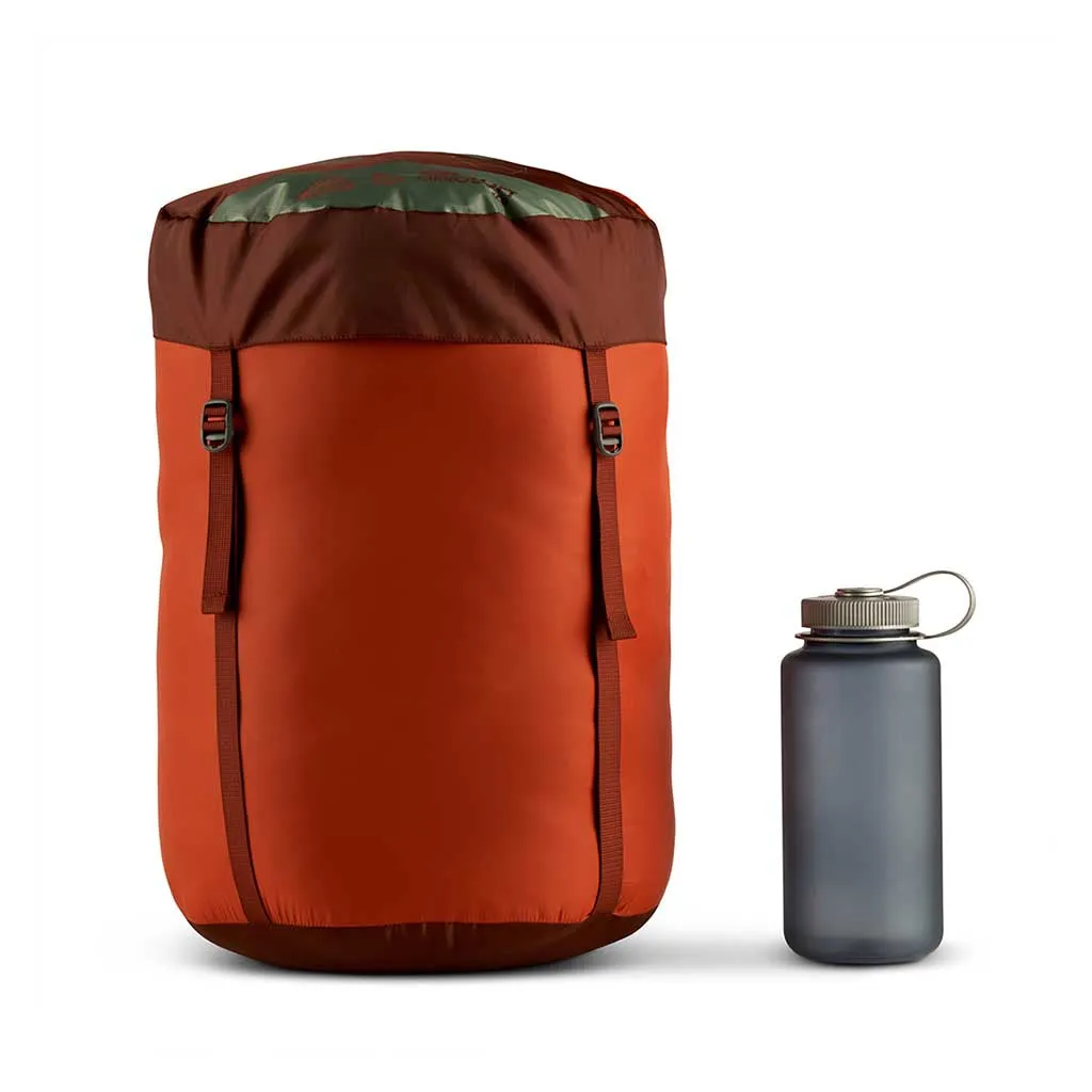 Cosmic Synthetic 0F Sleeping Bag