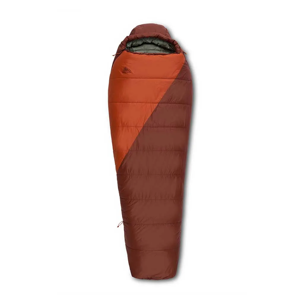 Cosmic Synthetic 0F Sleeping Bag