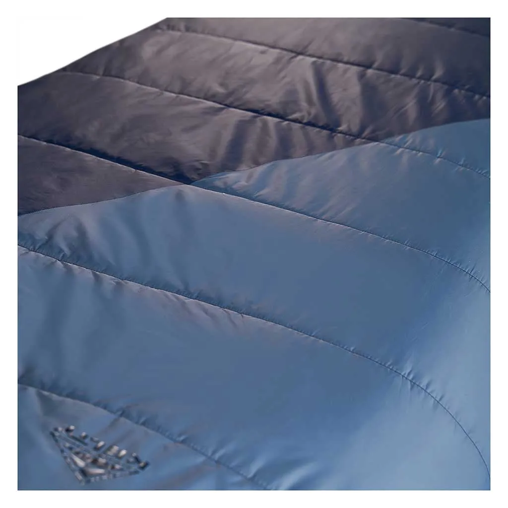 Cosmic Synthetic 20F Sleeping Bag