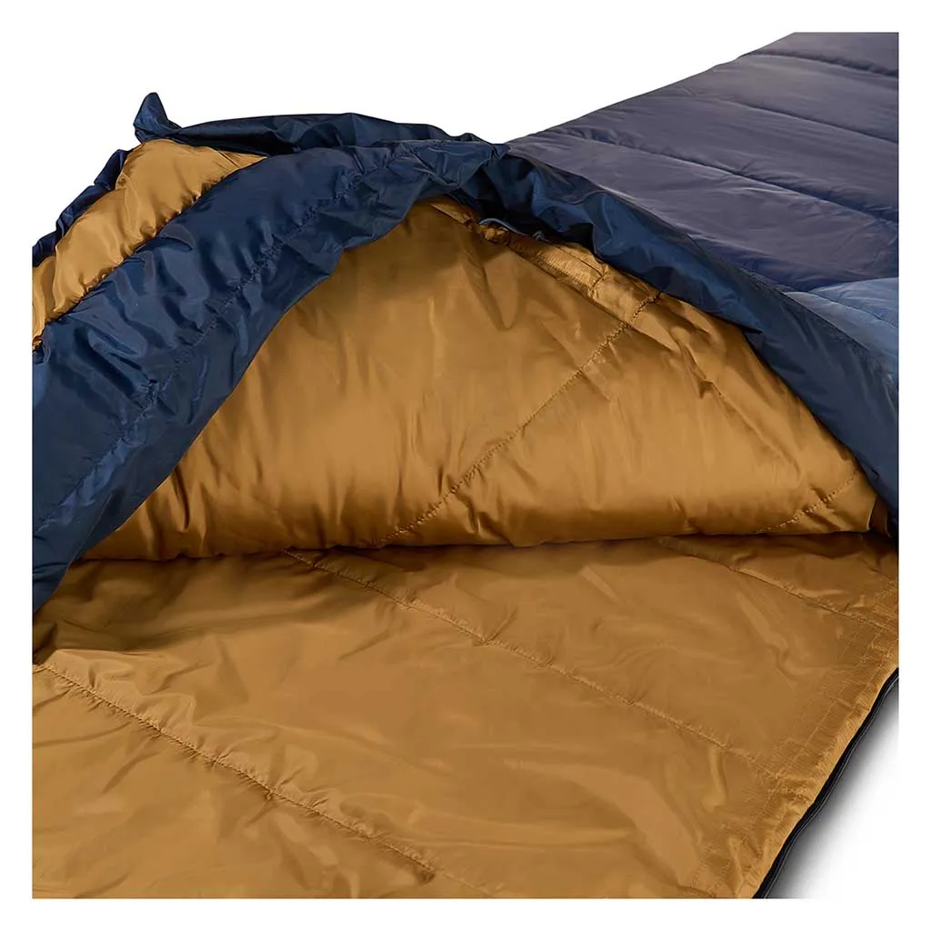 Cosmic Synthetic 20F Sleeping Bag