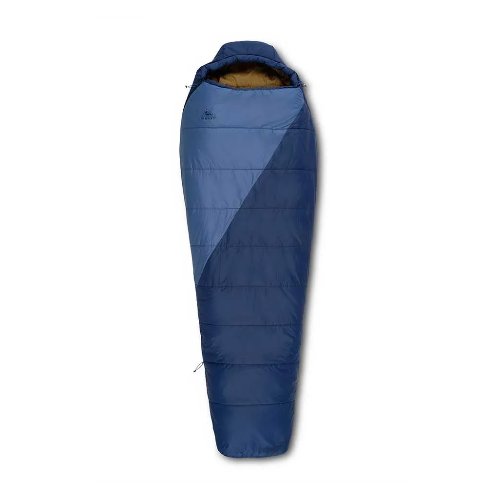 Cosmic Synthetic 20F Sleeping Bag