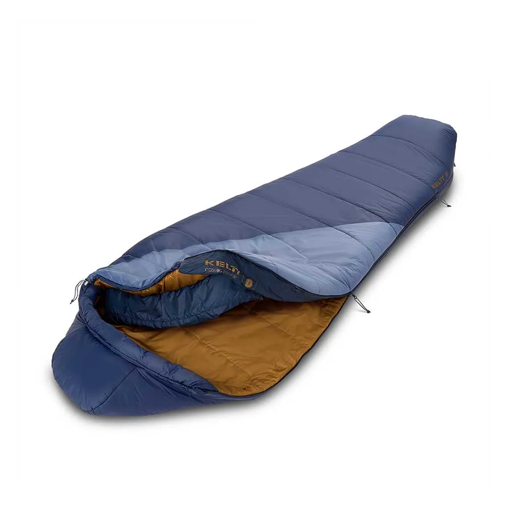 Cosmic Synthetic 20F Sleeping Bag
