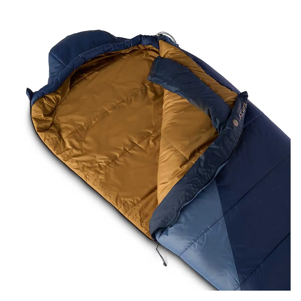 Cosmic Synthetic 20F Sleeping Bag