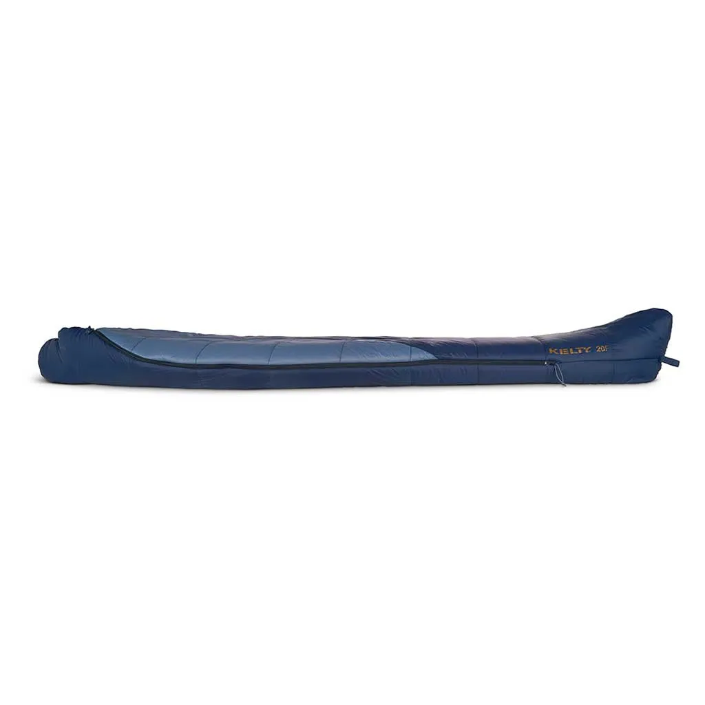 Cosmic Synthetic 20F Sleeping Bag