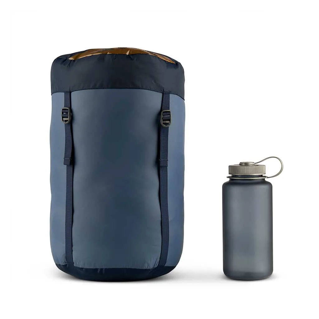 Cosmic Synthetic 20F Sleeping Bag