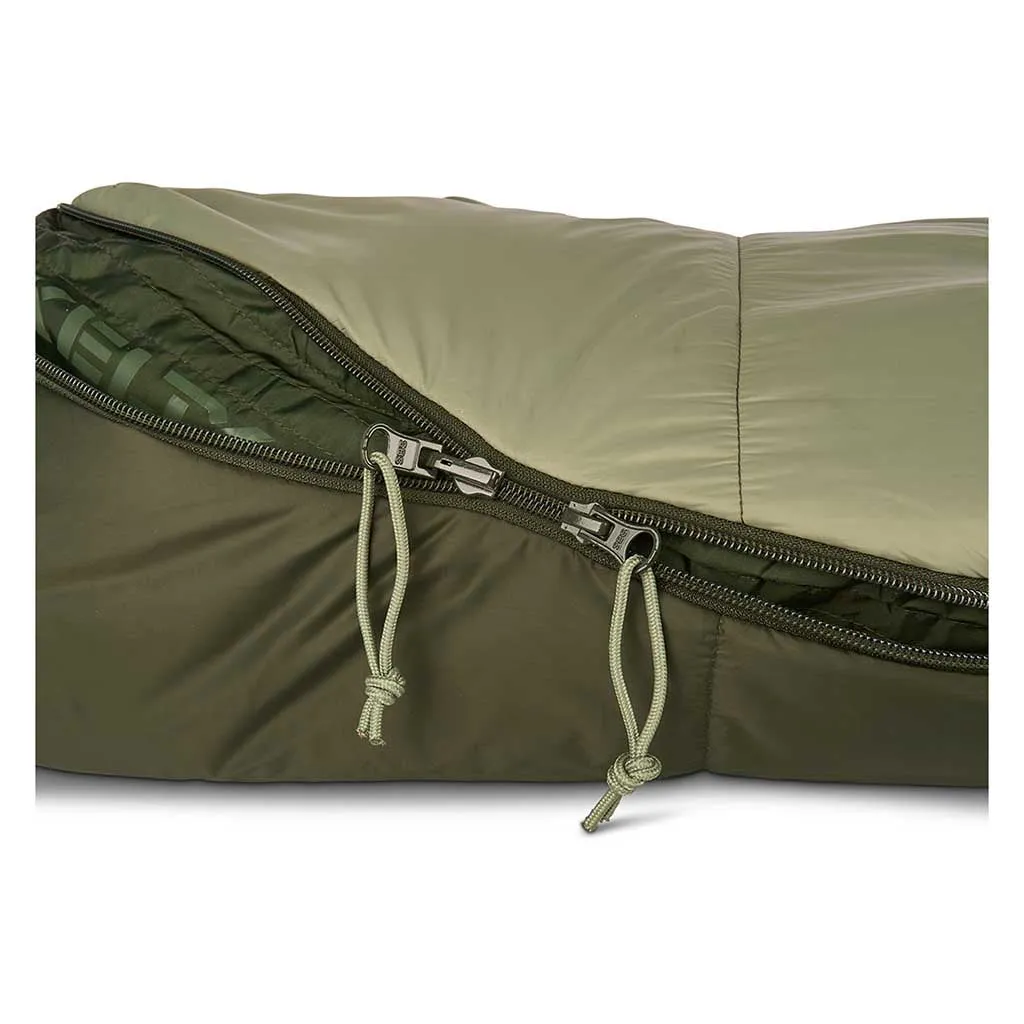 Cosmic Synthetic 40F Sleeping Bag