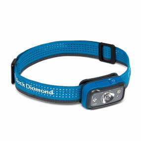 Cosmo 300 Headlamp